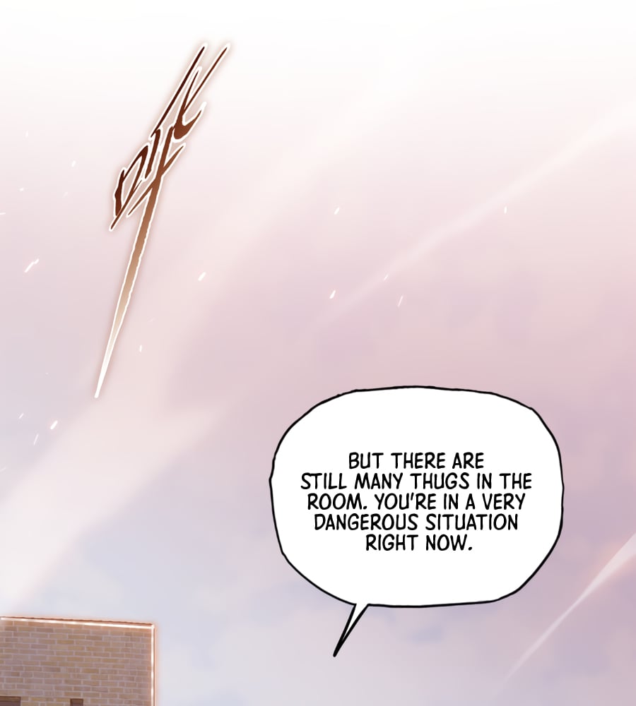 Page 89 of Chapter 14