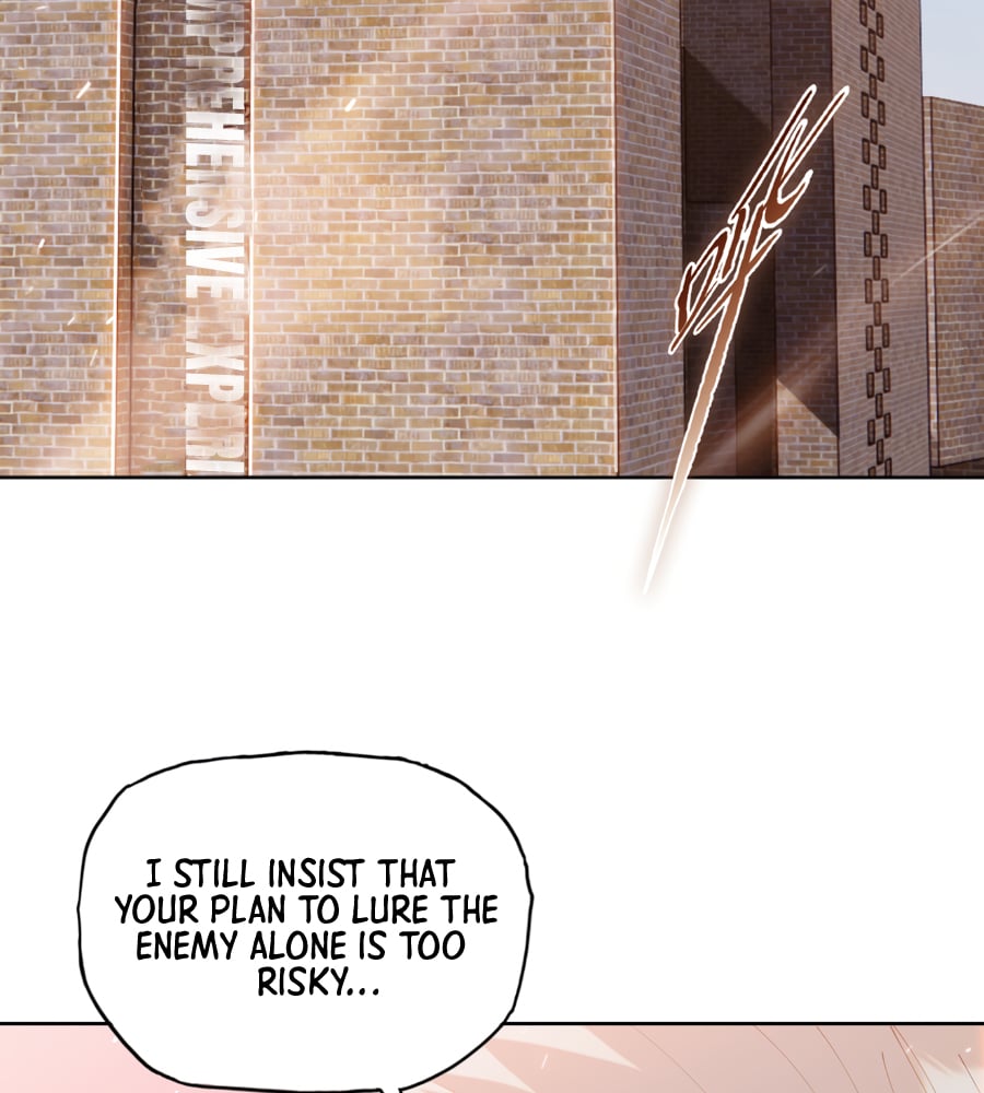 Page 91 of Chapter 14