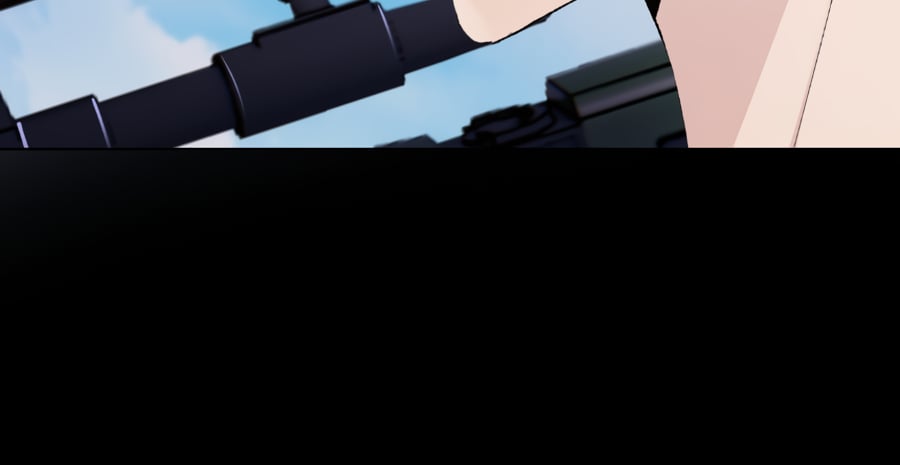 Page 93 of Chapter 14