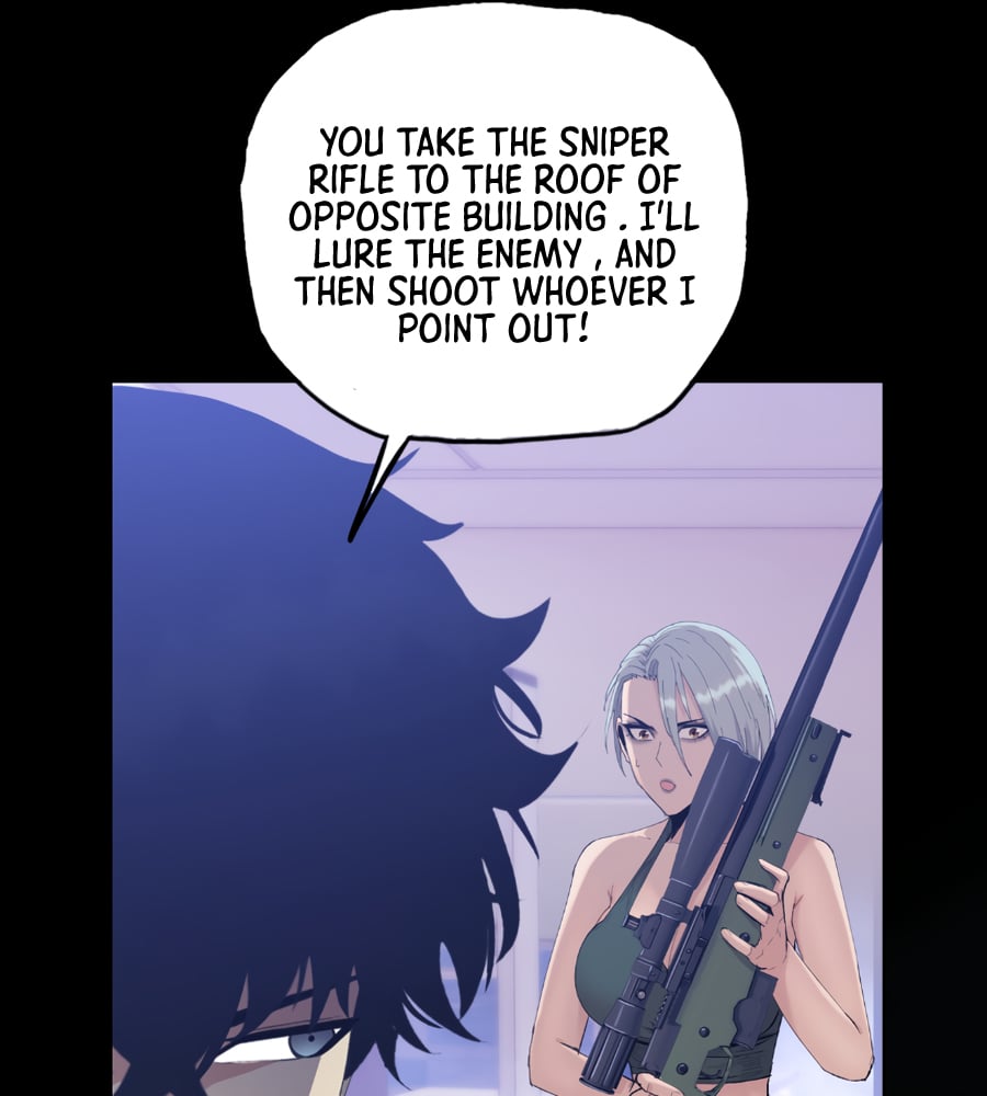 Page 94 of Chapter 14