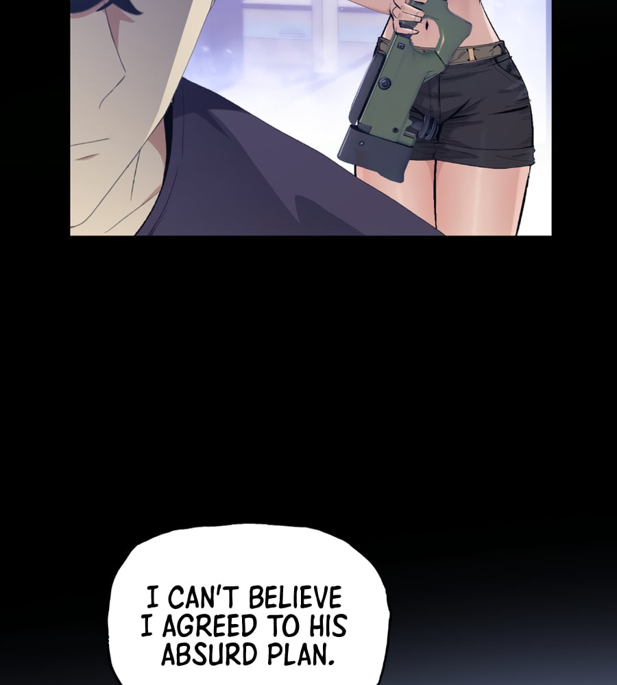 Page 95 of Chapter 14