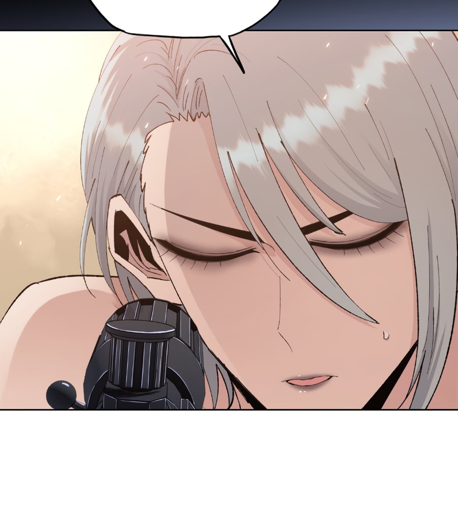 Page 96 of Chapter 14