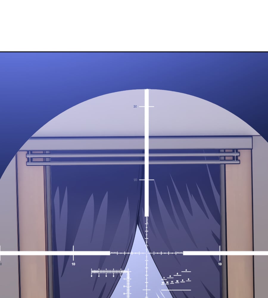 Page 97 of Chapter 14
