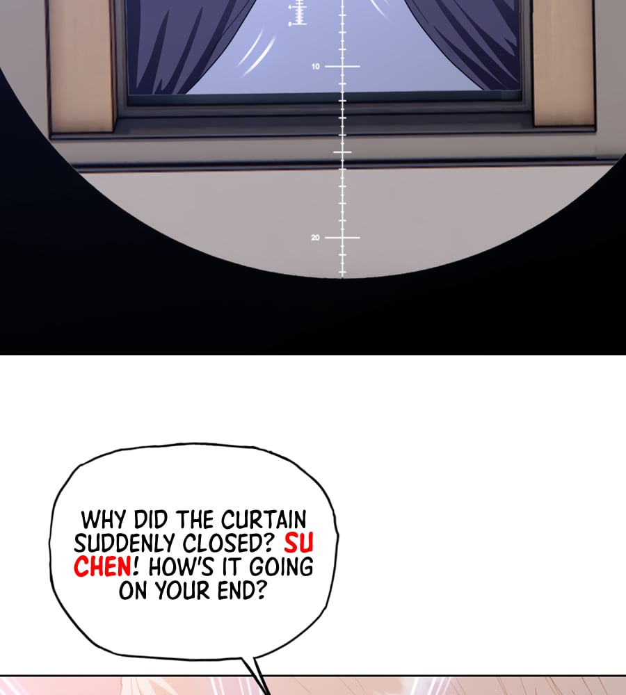 Page 98 of Chapter 14