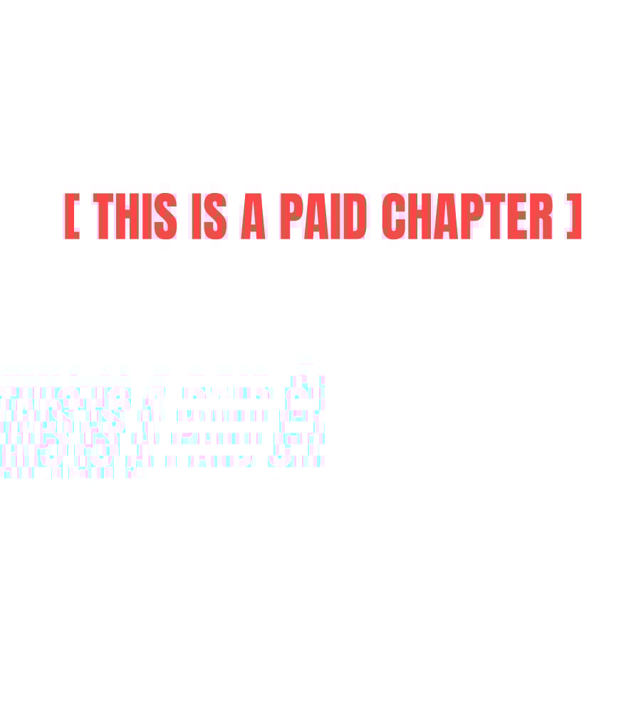 Page 5 of Chapter 15