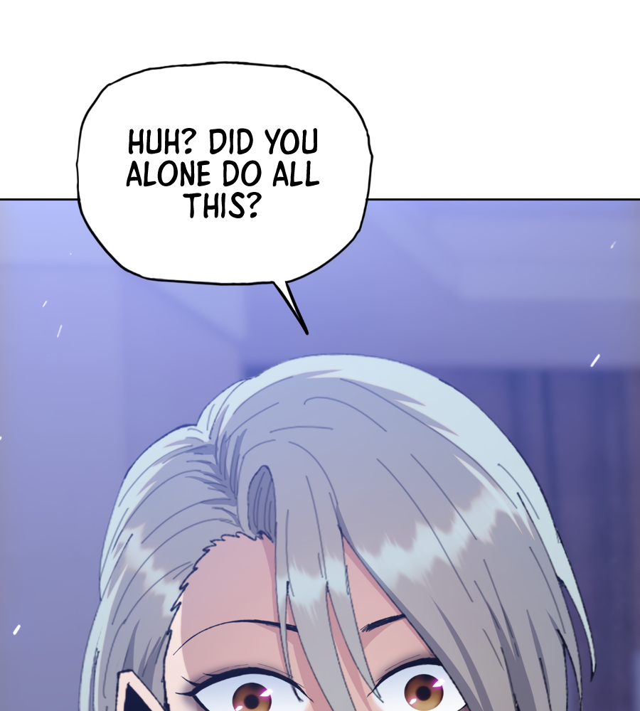 Page 9 of Chapter 15