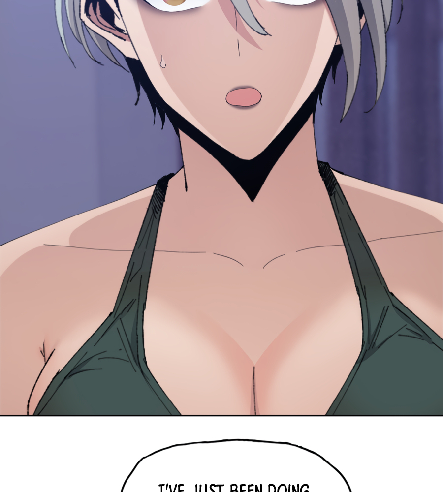 Page 10 of Chapter 15