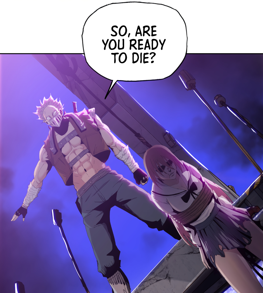 Page 100 of Chapter 15