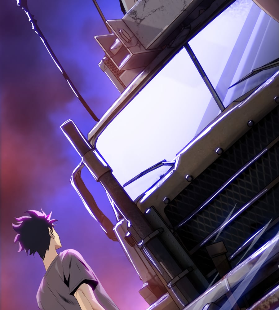 Page 101 of Chapter 15
