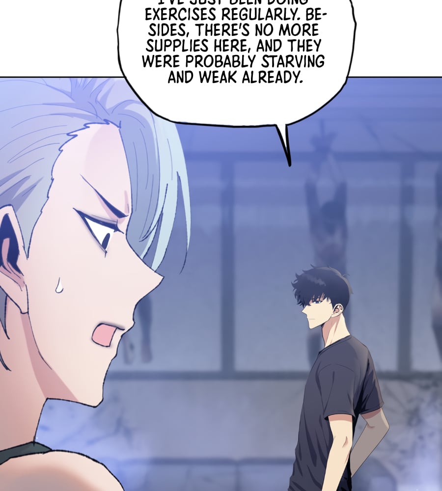 Page 11 of Chapter 15