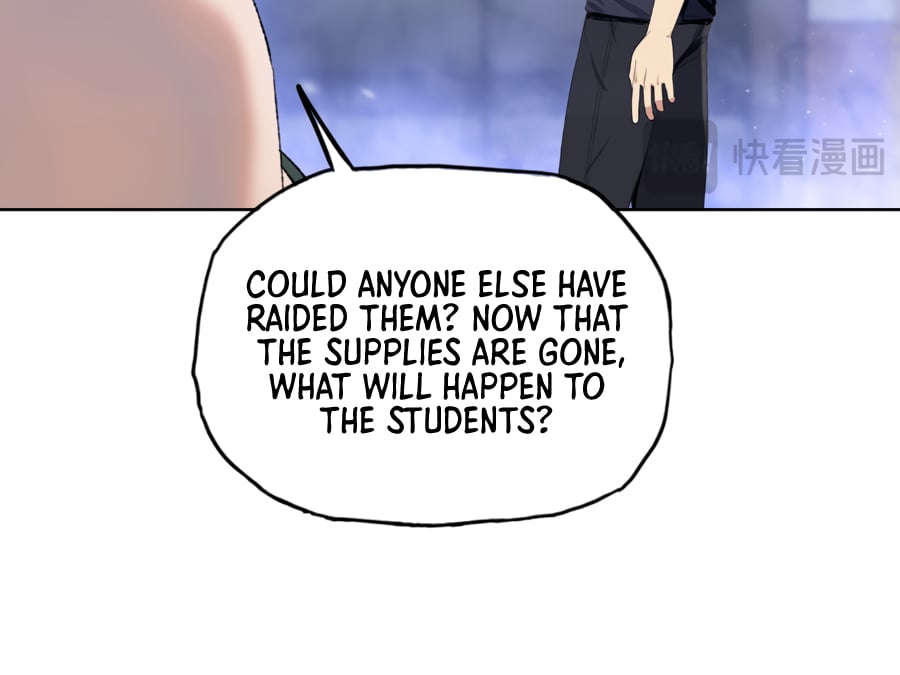 Page 12 of Chapter 15