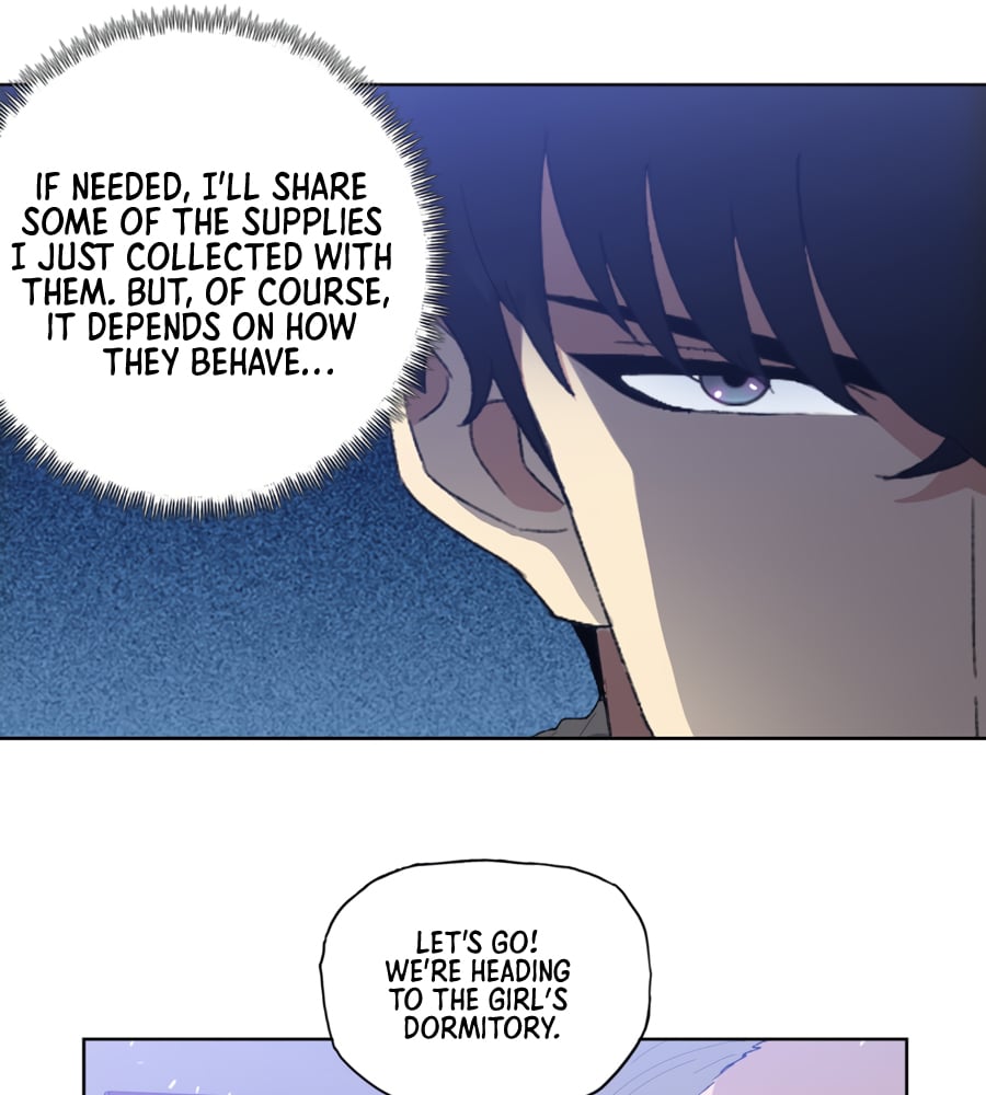 Page 13 of Chapter 15