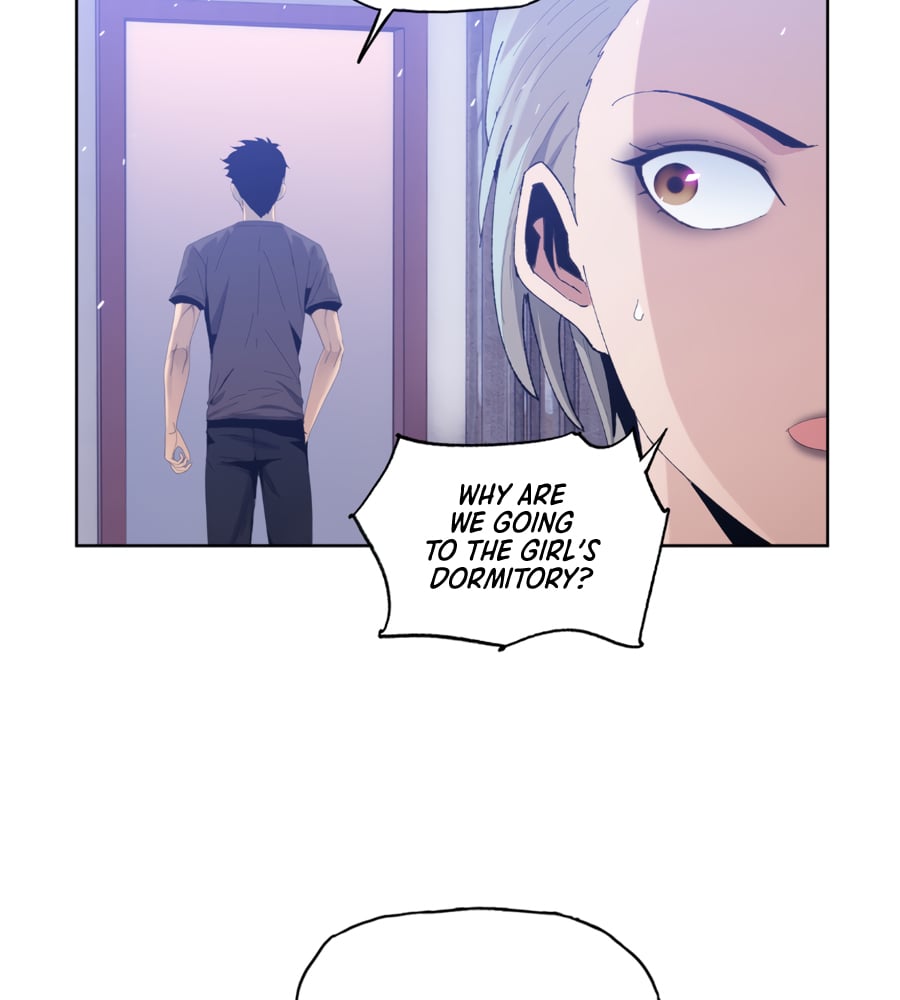 Page 14 of Chapter 15