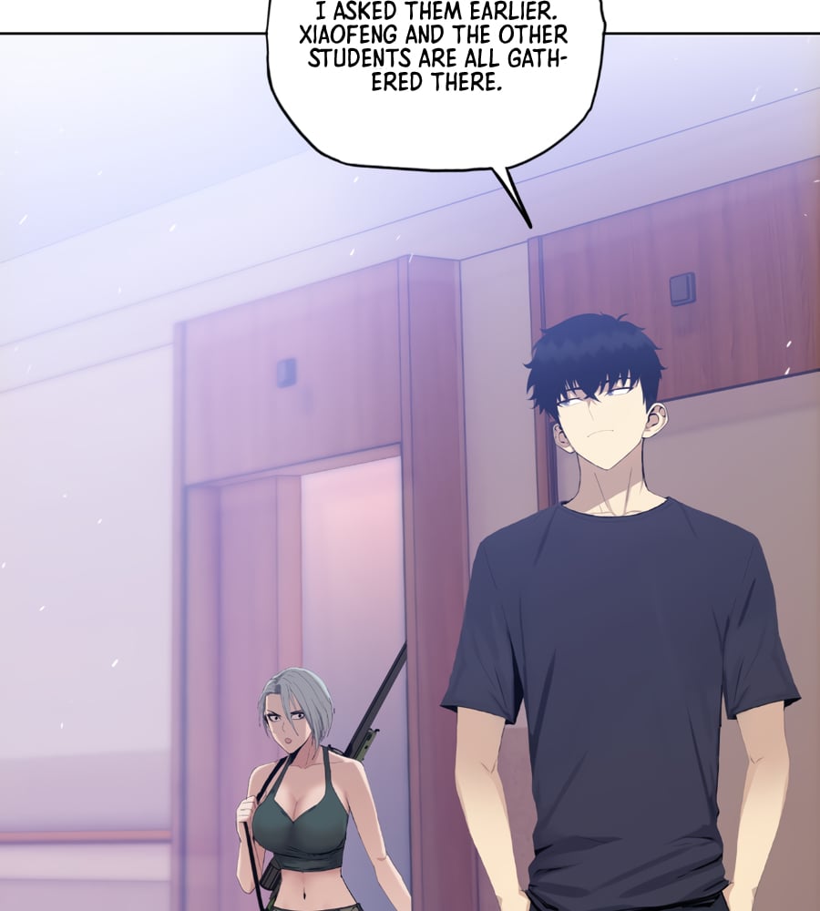 Page 15 of Chapter 15