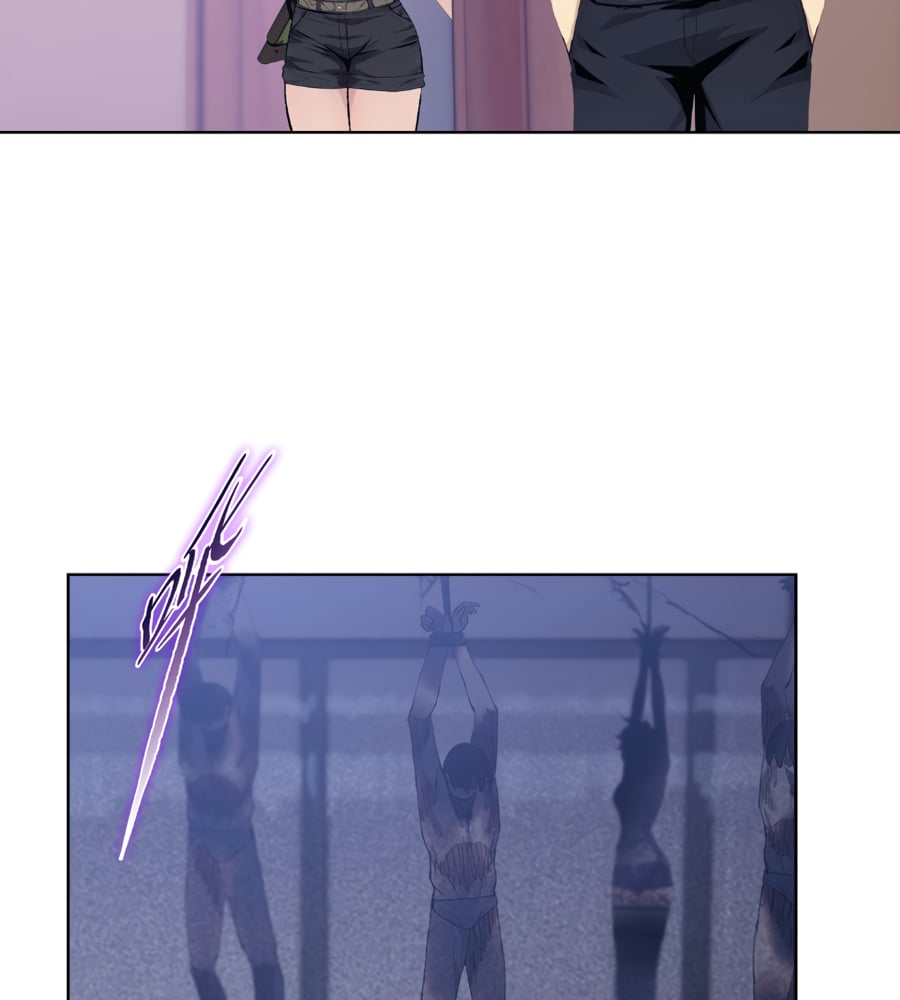Page 16 of Chapter 15