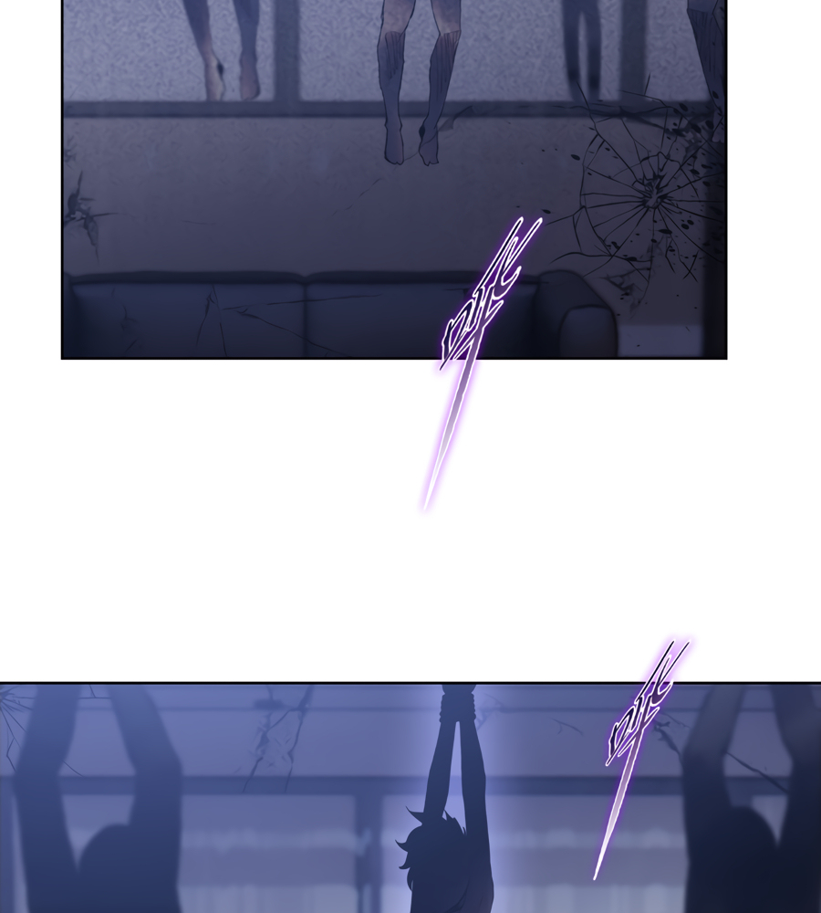 Page 17 of Chapter 15