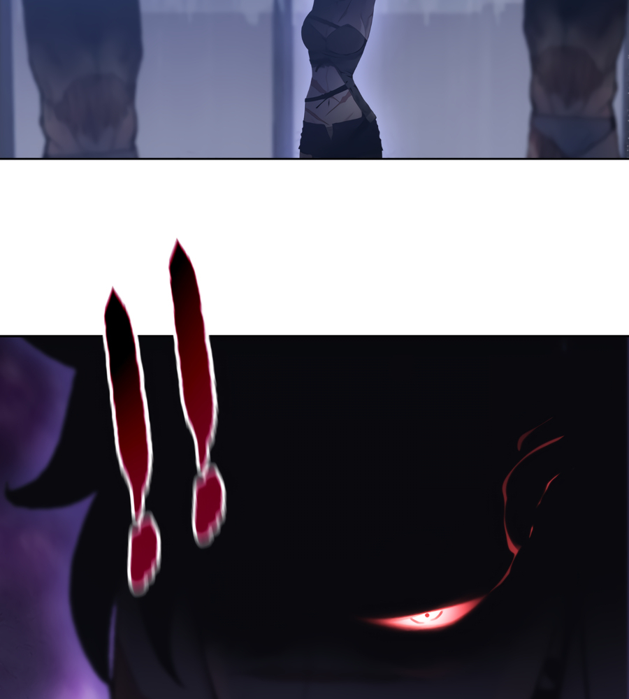 Page 18 of Chapter 15