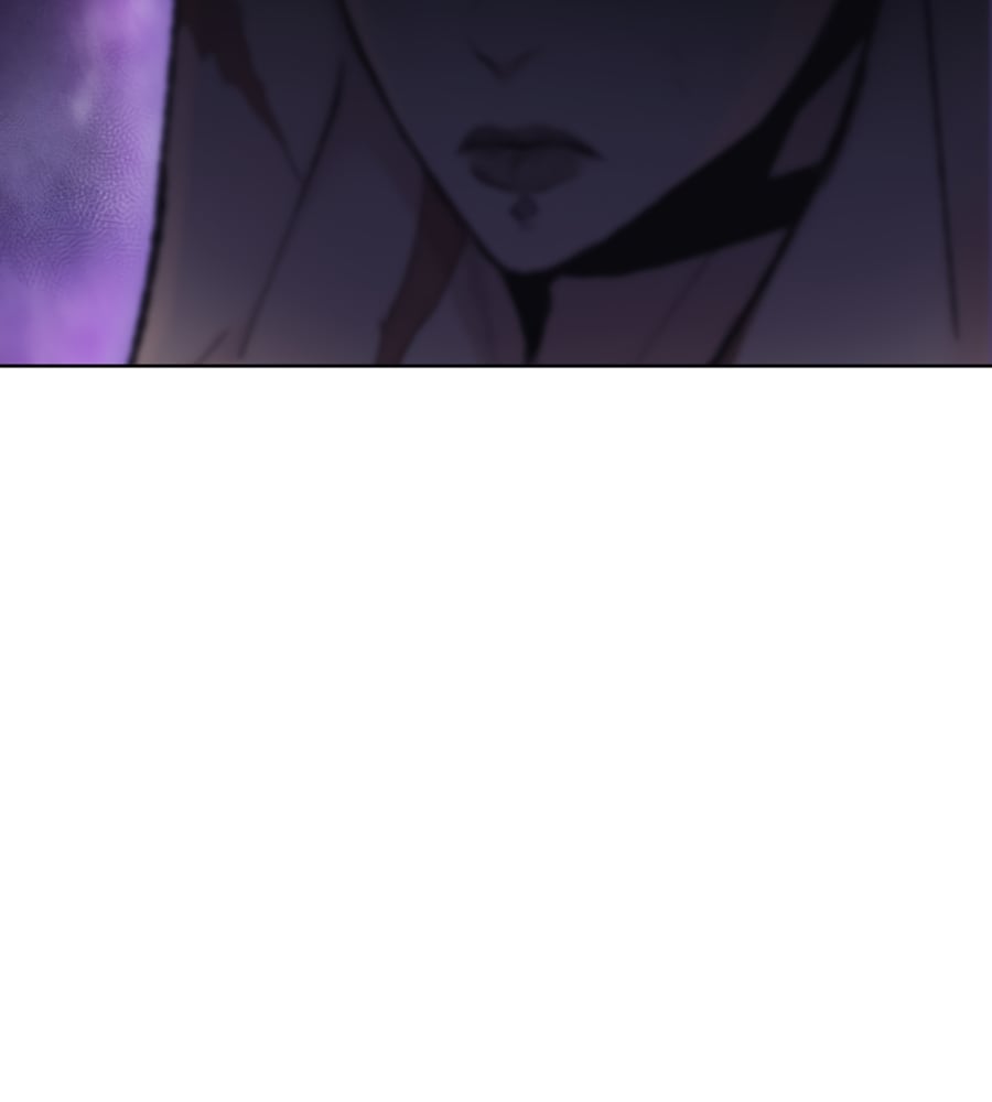 Page 19 of Chapter 15