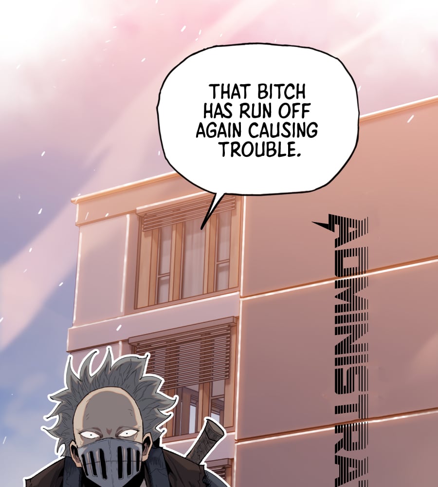 Page 21 of Chapter 15
