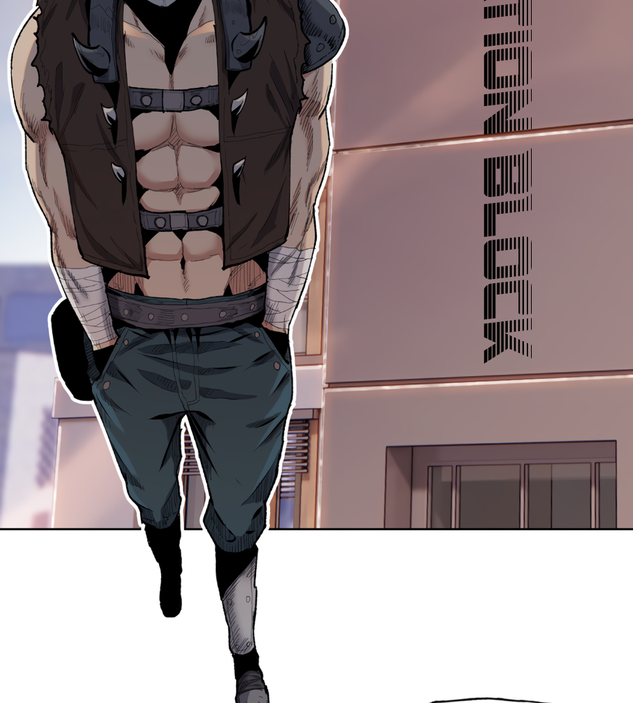 Page 22 of Chapter 15