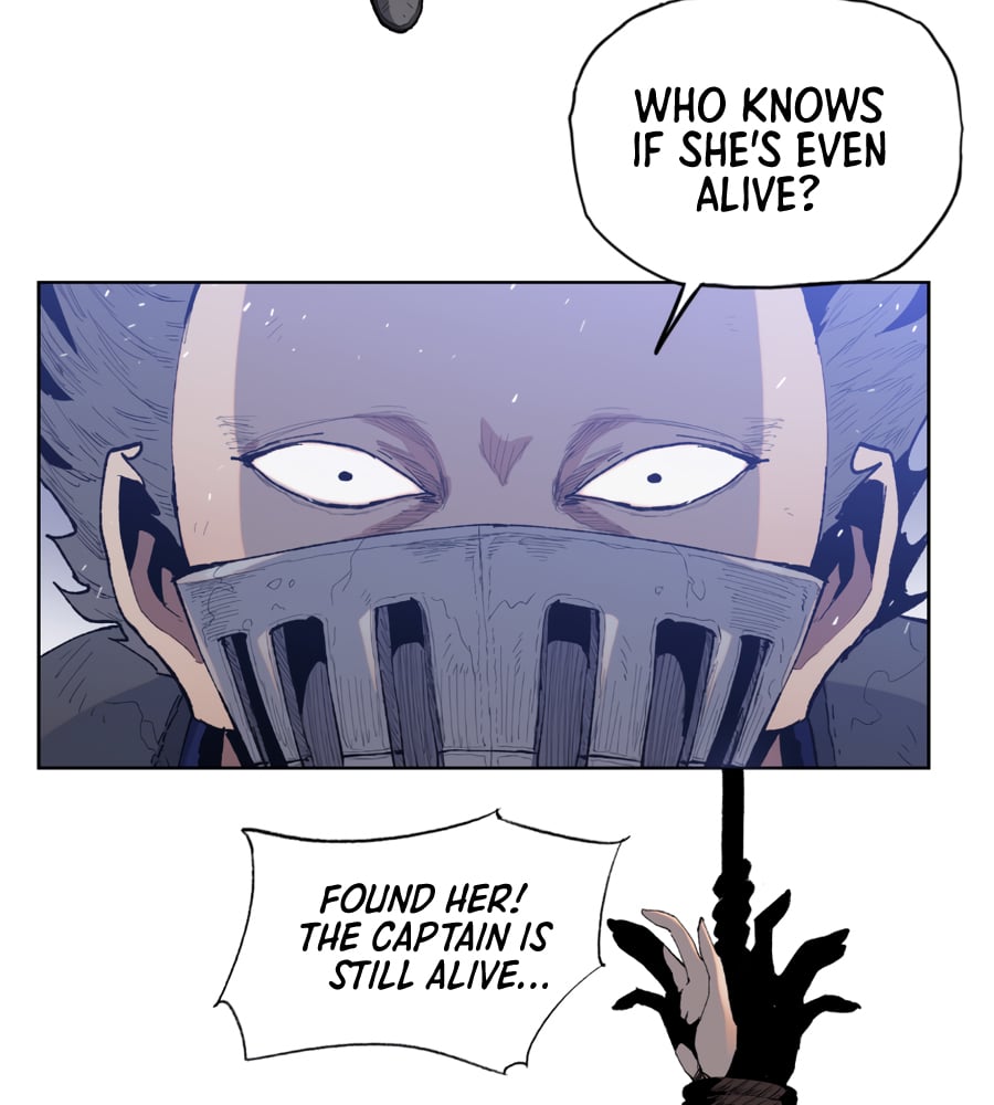 Page 23 of Chapter 15