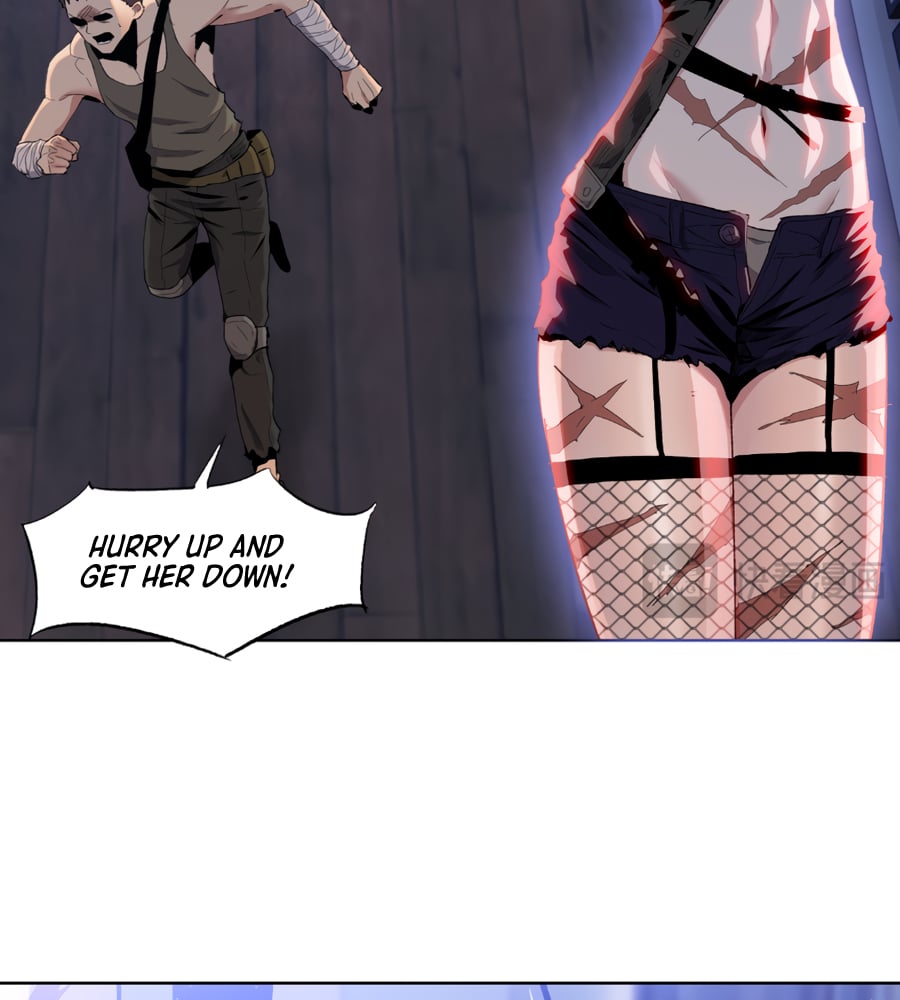 Page 25 of Chapter 15