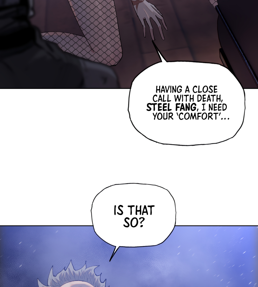 Page 28 of Chapter 15