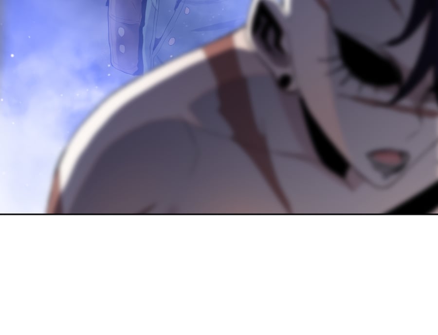 Page 30 of Chapter 15