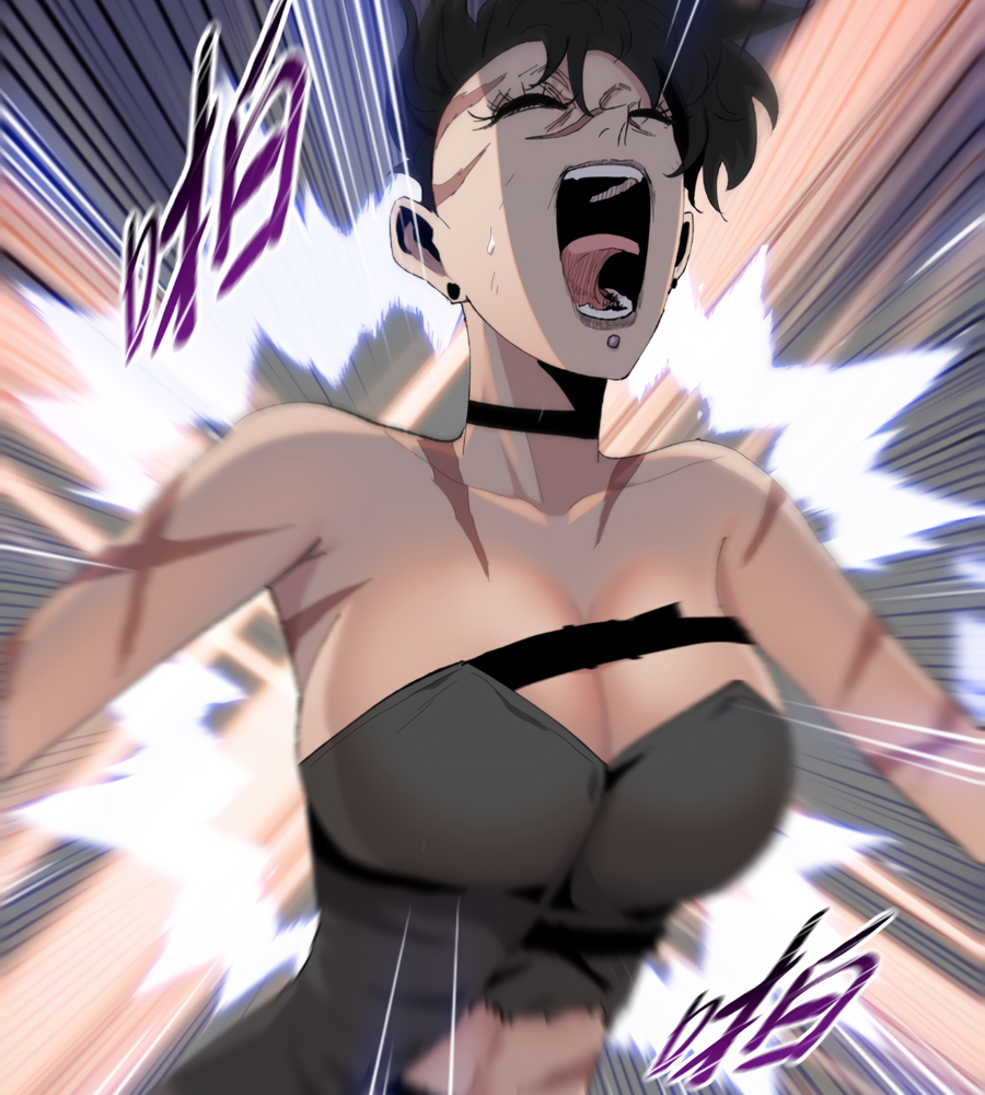 Page 32 of Chapter 15