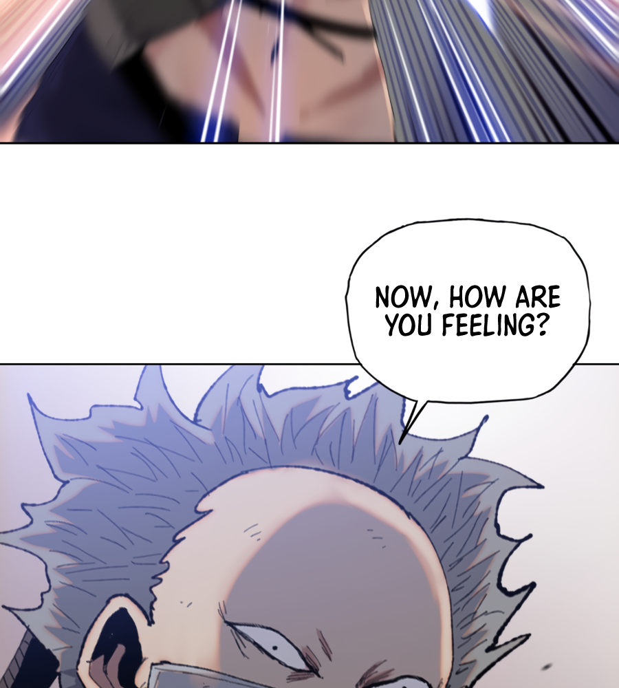 Page 33 of Chapter 15