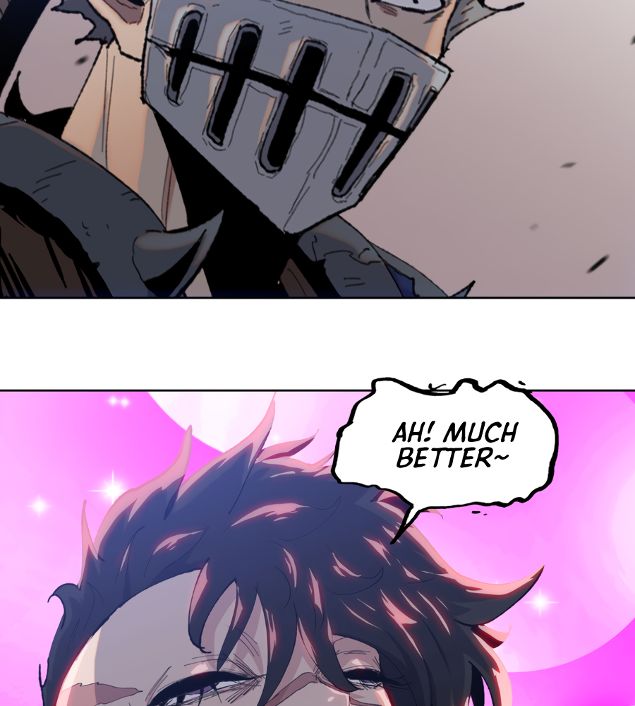 Page 34 of Chapter 15