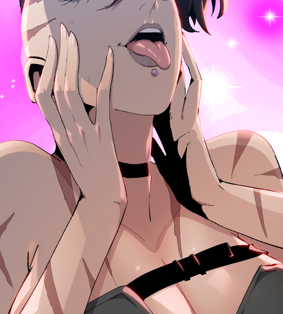Page 35 of Chapter 15