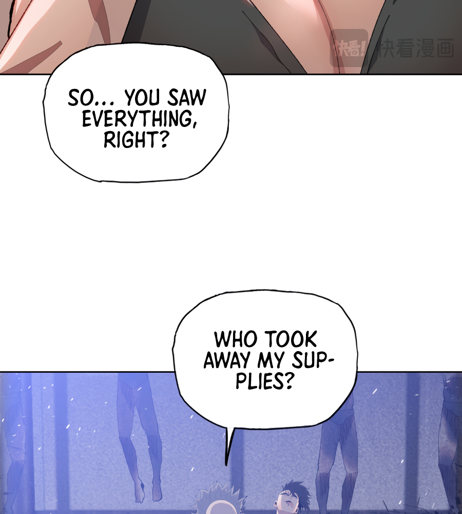 Page 36 of Chapter 15