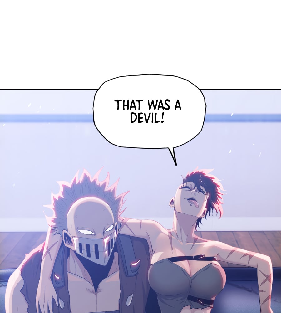 Page 38 of Chapter 15