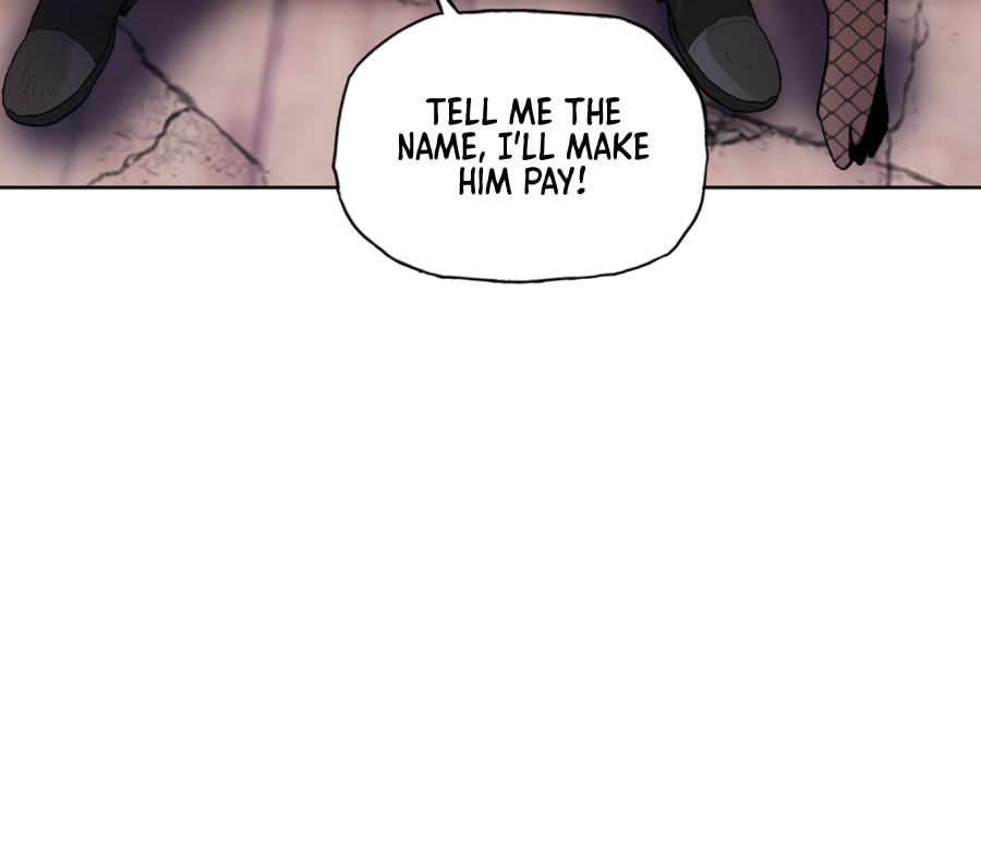 Page 40 of Chapter 15