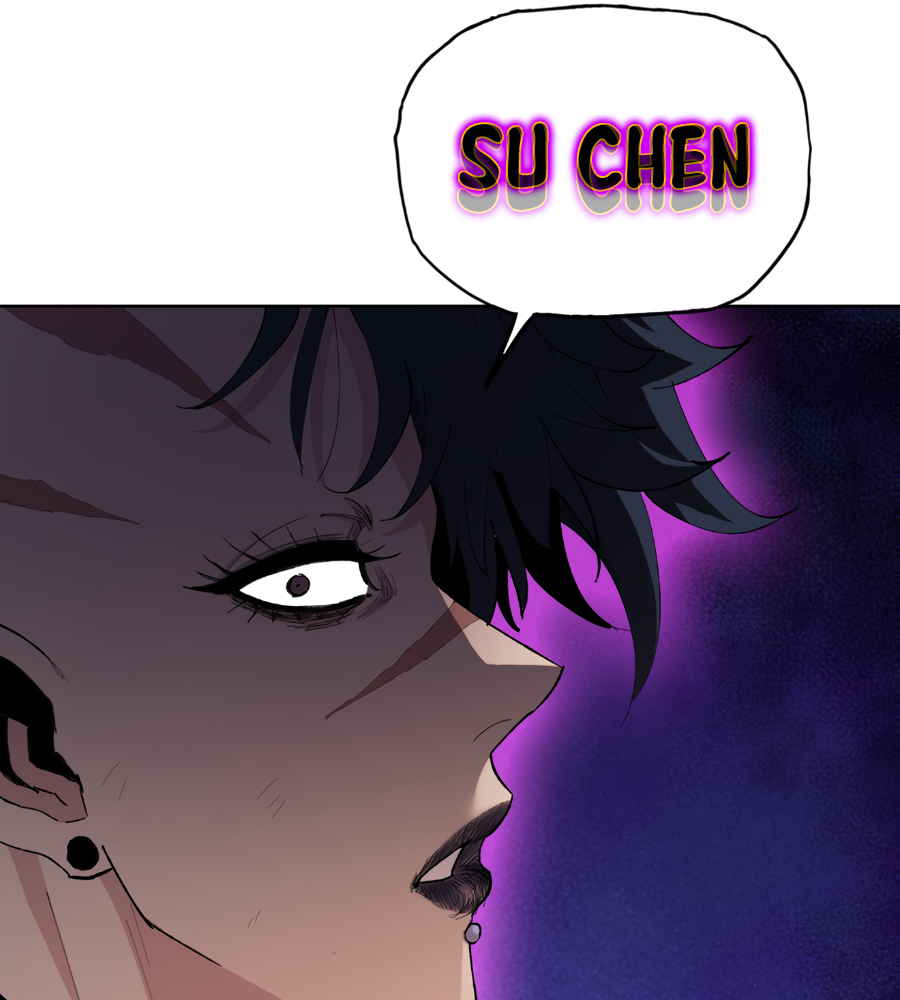 Page 41 of Chapter 15