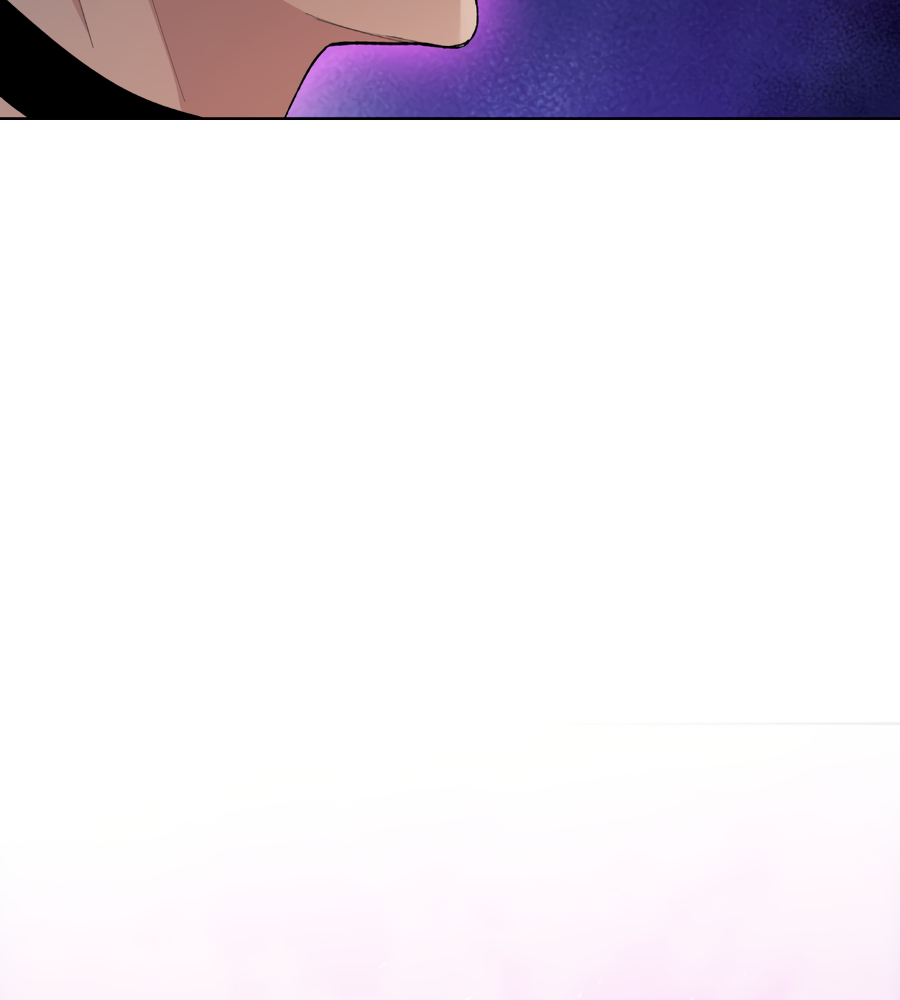 Page 42 of Chapter 15