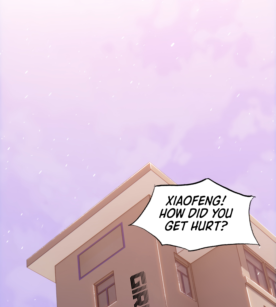 Page 43 of Chapter 15