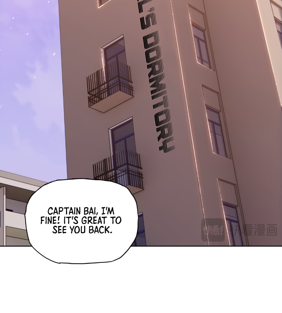 Page 44 of Chapter 15