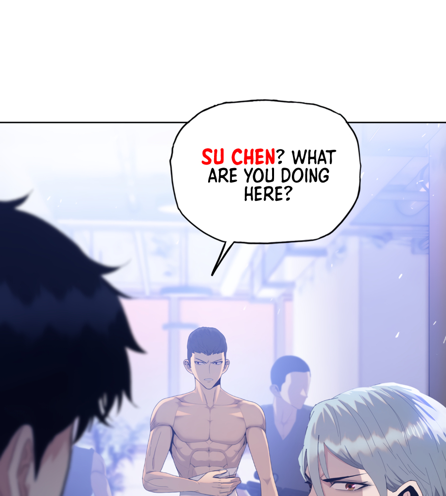 Page 45 of Chapter 15