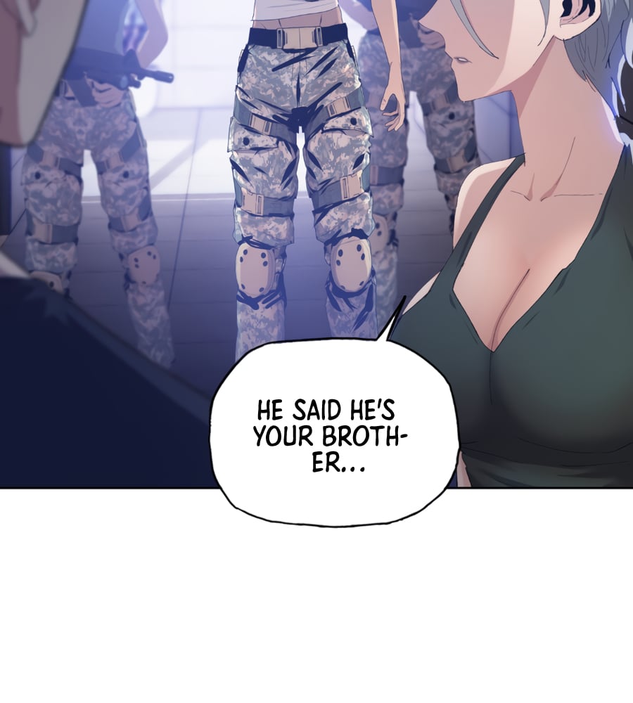 Page 46 of Chapter 15