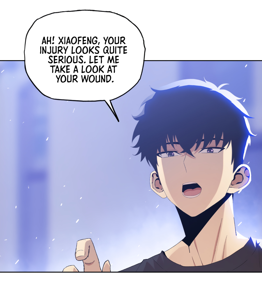 Page 47 of Chapter 15