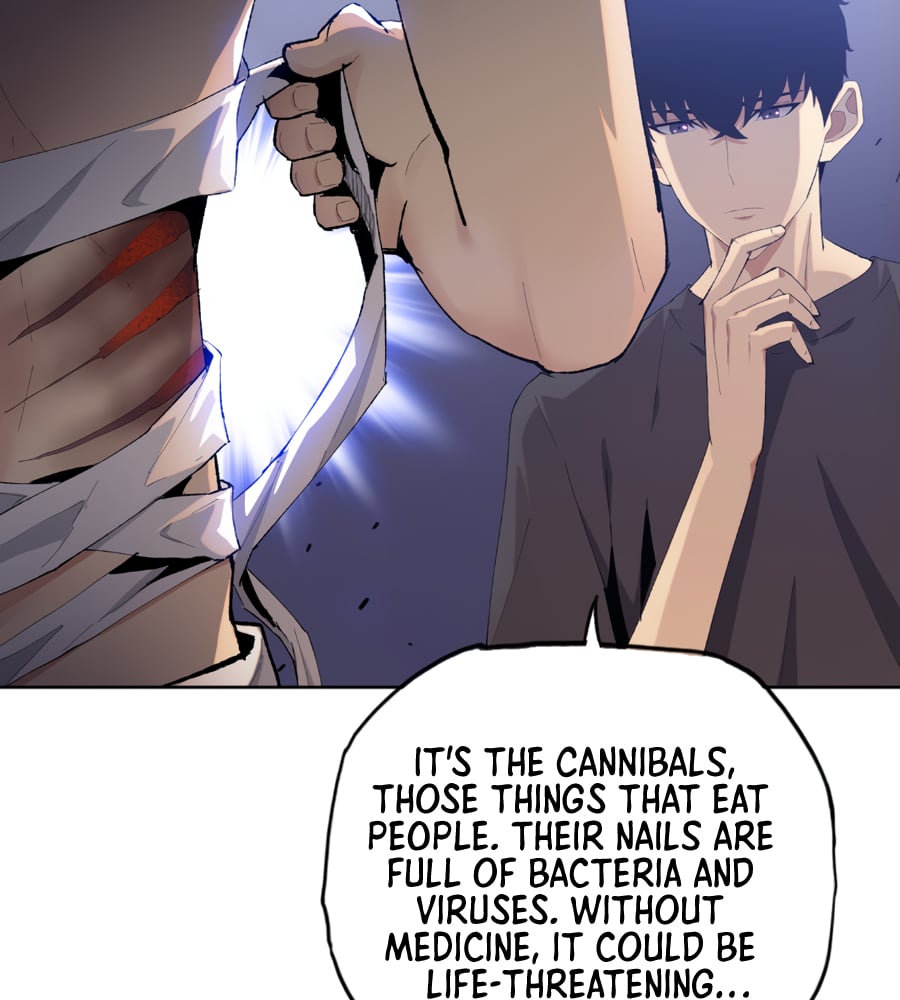 Page 49 of Chapter 15
