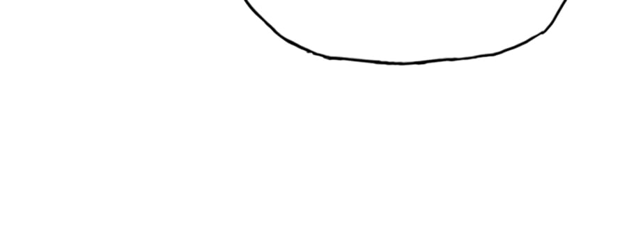 Page 50 of Chapter 15