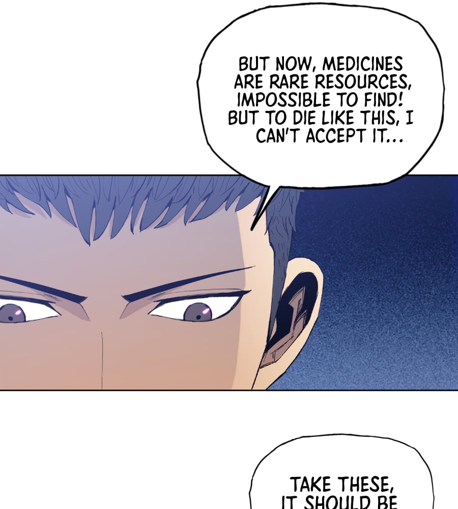 Page 51 of Chapter 15