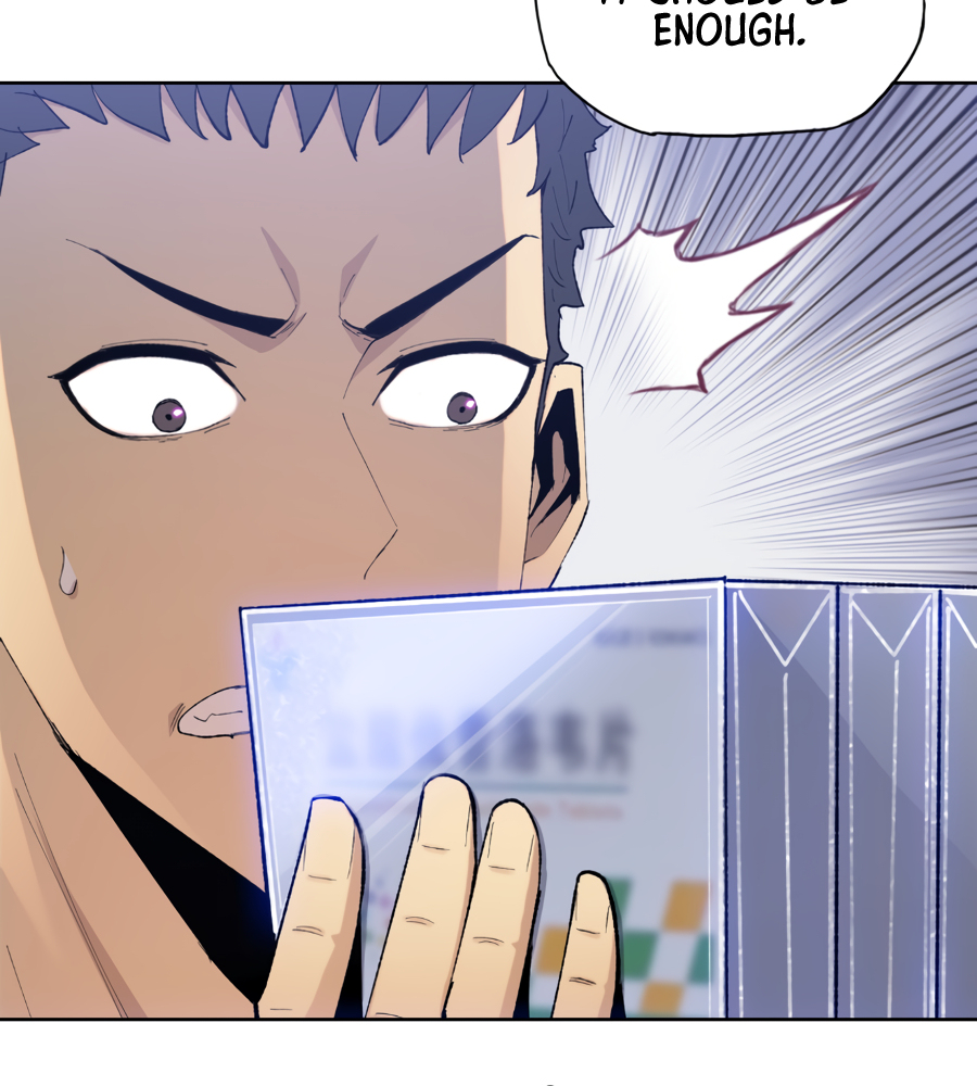 Page 52 of Chapter 15