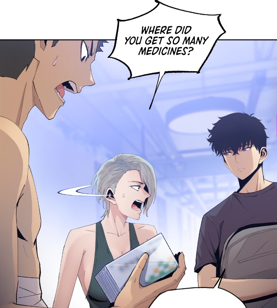 Page 53 of Chapter 15