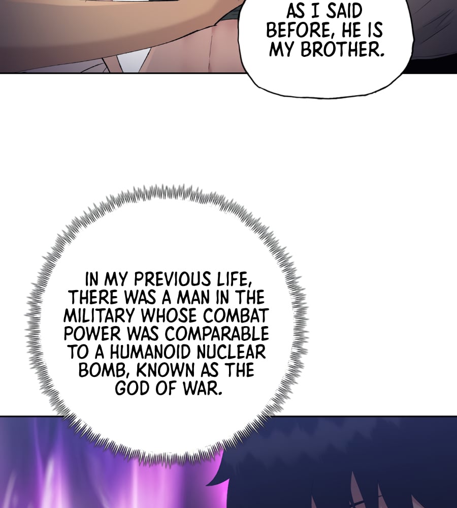 Page 54 of Chapter 15