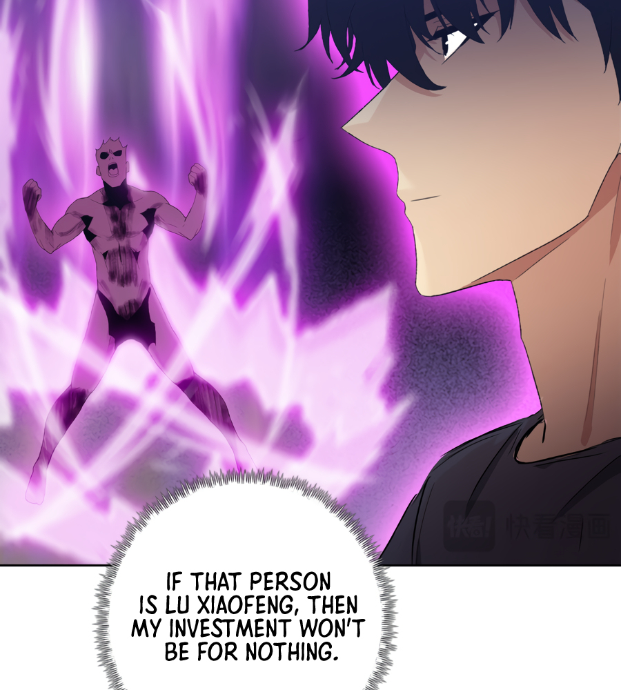 Page 55 of Chapter 15