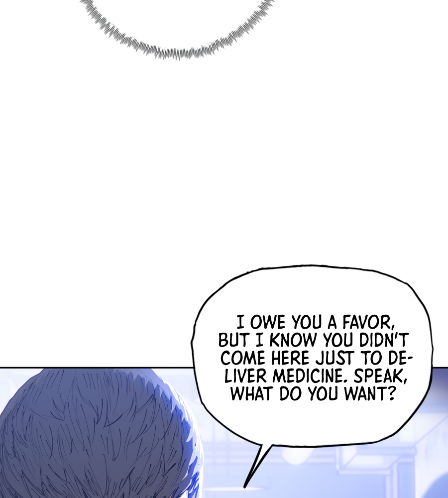 Page 56 of Chapter 15